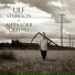 Ulf Stureson