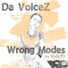 Da Voicez feat. Anton Davidyants