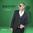 Khano