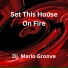 Dj. Mario Groove