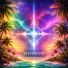 WHYNOW