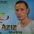 AZIZ