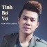 Ngô Viết Trung