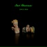 Dark Phenomenon