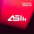 Aurosonic