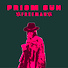 Prism Sun