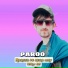 Paroo