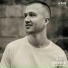 Freddie Hoffa feat. Filip Killander