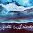 Sulli & friends feat. Cito Giulini