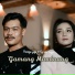 Prasetya yoga feat. Fuji dwi lingga