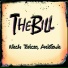 The Bill