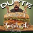 DurtE, Overtime