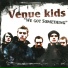 Venue Kids