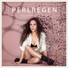 Perlregen