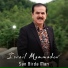 İsrail Məmmədov