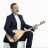 Atilla Yılmaz