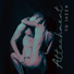 Romantic Beats for Lovers