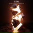 C-DU