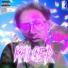D4NI5 feat. Rafmir