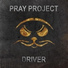 Pray Project
