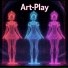 Art-Play