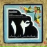 Vahid Asadollahi, Hüseyn Həmidi, Söhrab Həmidi