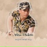 Huỳnh Nhật Huy feat. Star Online