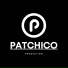 Khalil Patchico