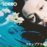 TORRO