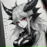 ECHODEATH