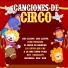 La Peque Banda