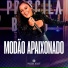 Priscila Bellot