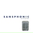 Sansphonic