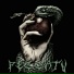 Plagues feat. SENGUE9x7