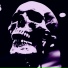 KRAMBOSS, NORWXXD REAPER