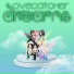 Lovecatcher