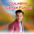 Gagan Jamra