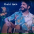 Khalil Goch