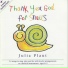 Julia Plaut