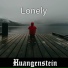 Huangenstein