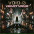 VOID-Ø