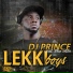 DJ Prince feat. Dice Ailes