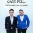 Fendy cuwiko feat. Mr.Jabrik