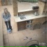 Kot Persik