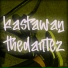 thedantez
