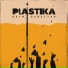 Plastika