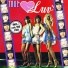 Luv'