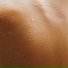 GMSOMESPACE