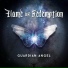 Flame or Redemption