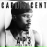 CAPNIFICENT